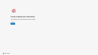 Regarder Les Derniers Films en Streaming Gratuit - Zone Films