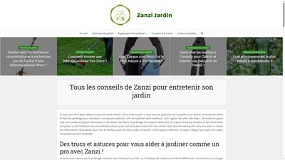 https://zanzijardin.com/