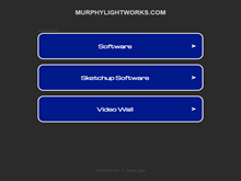 Murphylightworks