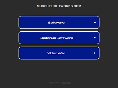 Murphylightworks
