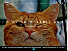 Animalerie en ligne : Conseils et accessoires pour les animaux !