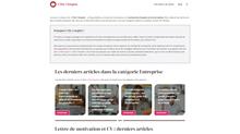 1clic1emploi.fr