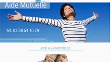 aide à la mutuelle