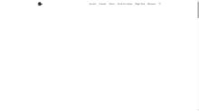 Blog d'acteur