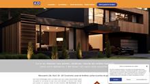 installateur de volets nord 