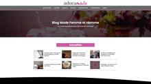 adoramode.com