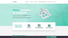 https://afelya.fr/