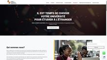 Etudier en Tunisie chez l'Université privée ASS Tunisie