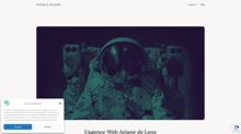 Développement Web 