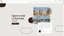 Agence seo rochelaise