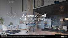 Pict Agence de Toulouse