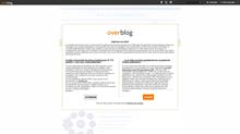 agencecommunication.over-blog.com