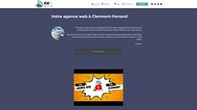 agenceweb-olivier.fr