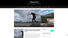 https://alloquoi.net/