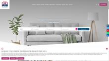 Alter immobilier