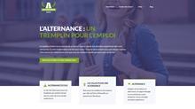 Alternance Ecole
