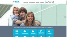 IMT : Ecoles d'ingénieurs en alternance