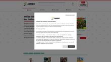 Amiibo Nintendo : Le guide complet de l'univers des amiibos