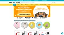 AnimalZone.tn - Votre animalerie en ligne en Tunisie