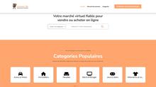Annonce Biz, un marché virtuel de référence pour booster votre commerce
