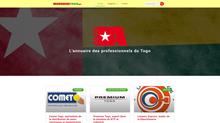 annuairetogo.pro
