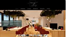 Anyconcept.fr