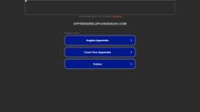 Cours de piano gratuit