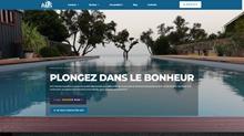 APS Piscines - Construction, rénovation et entretien Île d'Oléron