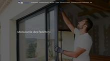 Art pro fenetre