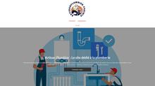 Votre artisan plombier paris 10 pour un service professionnel et garanti