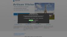 http://artisanvitrier.paris