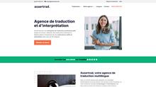 Bureau de traduction