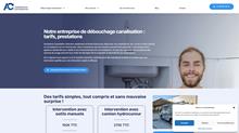 Service de Débouchage Professionnel