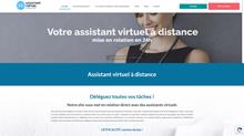 Assistant virtuel : service d'assistance à distance