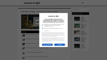 infos sur l'assurance en ligne