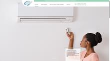 Installation climatisation Martinique - Atmosph'air