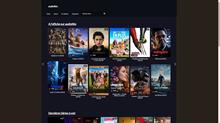 AudioFilm