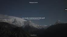 Fournisseur français de masques FFP2