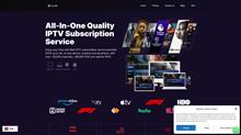 IPTV Subscription service  with Aus-tv.com