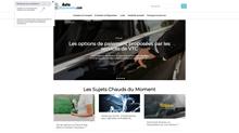 Auto-expressions.com