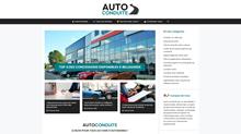 Auto Conduite | Le blog pour tous les fans d'automobile !