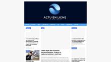 question avocat gratuit