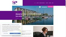 Avocat à Caen - Cabinet d'avocats droit de la famille à Ifs 