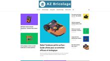 Les meilleurs conseils de pros pour un bricolage facile