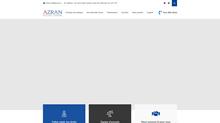 Azran Avocats, cabinet d'avocats à Montréal