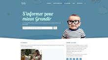 Bébé Culture