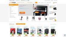 Découvrez votre boutique en ligne Benova