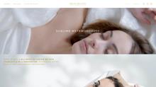  benublanc.com