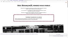 Besançon25