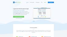 Bestpaye: Logiciel de fiche de paie en ligne